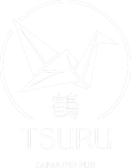 logotype